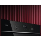 Aeg ugradbena pećnica TU5AB21ESB | shoptok.hr