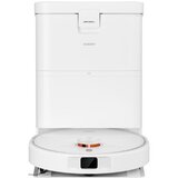 Xiaomi Robot Vacuum H50 EU Cijene