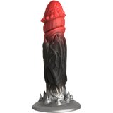 Creature Cocks Count Cockula Silicone Dildo | shoptok.hr