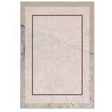 Conceptum Hypnose Tepih Shml7, Pravougaoni, 160 x 230 cm, Krem | Eponuda.ba