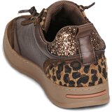 Carmela Nizke superge 164152 Kostanjeva | Shoptok.si