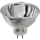 Osram Halogen HLX Lamp GX5.3 with Reflector 250W 24V 900lm | shoptok.hr