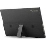 Viewsonic VA1650 1920x1080/Full HD/IPS/60Hz/USB-C/HDMI/Audio/Zvučnici Portabl monitor 16 | ePonuda.com