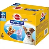 Dentastix dnevna nega zob - Multi pakiranje (112 kosov) za male pse (5-10 kg)