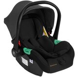 Autosedište 40-87 cm I-DARLING I-SIZE black | ePonuda.com