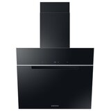 Samsung NK24M7070VB/UR 141123 | Shoptok.si