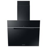 Samsung NK24M7070VB/UR kuhinjska napa | shoptok.hr