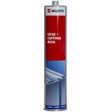  Lepak zaptivna masa Braon Wurth 300ml u