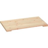 REGALUX Polica za regal Heavy (120 x 46,8 cm, nosilnost: 200 kg) Cene