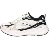 Skechers Nizke superge 150493 Bela Cene