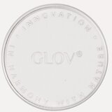 Glov set za negu usana perfect lips | ePonuda.com