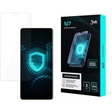 3mk OVITEK ZA TELEFON 1UP ZA VIVO X100 OVITEK Z ZAŠČITO, (21966231) Cene