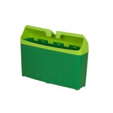 Olimp Sport Set za čišćenje Mr. TI | ePonuda.com