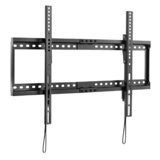 Stell nagibni zidni nosač 37" - 80" SHO 5410 | shoptok.hr