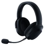 barracuda x wireless multi-platform gaming RZ04-03800100-R3M1 slušalice
