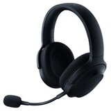 Razer Bežične / žične slušalice sa mikrofonom, gaming, 7.1 - Barracuda X Headset | Eponuda.ba