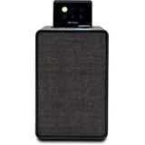 Pure internetni radio Evoke Spot Coffee Black | Shoptok.si