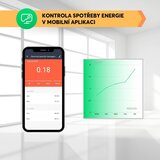 NOUS A1 WiFi Tuya (4 kosi) | Shoptok.si