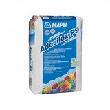 MAPEI Lepak Mapei ADESILEX P9 FIBRE PLUS sivi 25kg (006225) | Eponuda.com