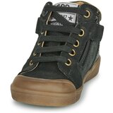 GBB ANATOLE Crna | shoptok.hr