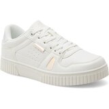 DeeZee Superge A23F0458B-2 Bela | Shoptok.si