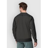 Patagonia Dirt Craft Jersey Majica z dolgimi rokavi black | Shoptok.si