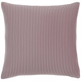 Modern Living Okrasna Blazina Melania | Shoptok.si