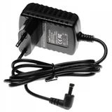 polnilec za sesalnike leifheit 51113 / 51114 / 51147 / 51102, 5V, 1A