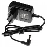 VHBW Punjač za usisavače Leifheit 51113 / 51114 / 51147 / 51102, 5V, 1A | shoptok.hr