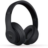  Bluetooth Slušalice Dr Beats Studio3 crne | Eponuda.com