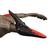  Pteranodon Dinosaurus Sa Zvukom | Eponuda.com
