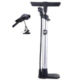 Winner Bike Pumpe i delovi PUMPA ALU 30X500mm WB-5032 Cene