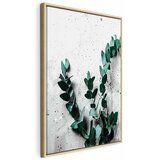  Slika - Eucalyptus Scent (1 Part) Vertical 40x60 | shoptok.hr