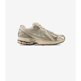 New Balance Nizke superge 1906R Brown Beige Kostanjeva Cene