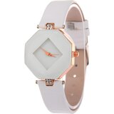  Sat RE-2938 - Bijeli KP2938 | shoptok.hr