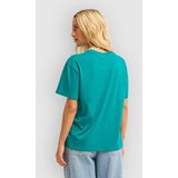Billabong Aloha Vacation T-Shirt deep lagoon Slike