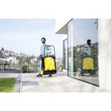 Karcher S 6 Twin