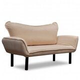 Atelier Del Sofa dvosed chatto cream | ePonuda.com