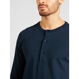 KnowledgeCotton Apparel Majica mornarska | Shoptok.si