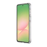  Futrola nillkin nature pro za samsung a576b galaxy a57 5g bela ( F124374 ) | Eponuda.com