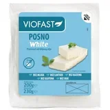 beli posni sir 200g