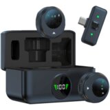 WHITESHARK MIKROFON DSM-06 TASSA | Eponuda.ba