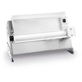  Električni Valjar za Testo 500, 230V/250W, 729x339x418mm | Shoptok.si
