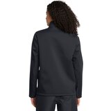 Under Armour Women's SHIELD JACKET | Eponuda.ba