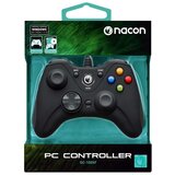 Bigben nacon gc 100XF pc igralni plošček, (586849) | Shoptok.si