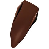 MAC Cosmetics Studio Fix Fluid SPF 15 24HR Matte Foundation + Oil Control matirajoči tekoči puder SPF 15 odtenek NW63 30 ml | Shoptok.si