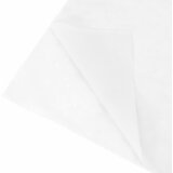 Flis za zaštitu biljaka od mraza Bijelo 100 x 1,6 m | shoptok.hr
