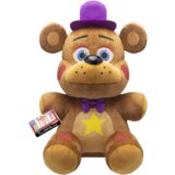 Funko Plush: Gamer Food - Bubble Tea | shoptok.hr