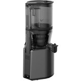 Hurom H320N sokovnik titanijum | ePonuda.com