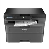 Brother Multifunkcijski uređaj DCP-L2622DW | shoptok.hr
